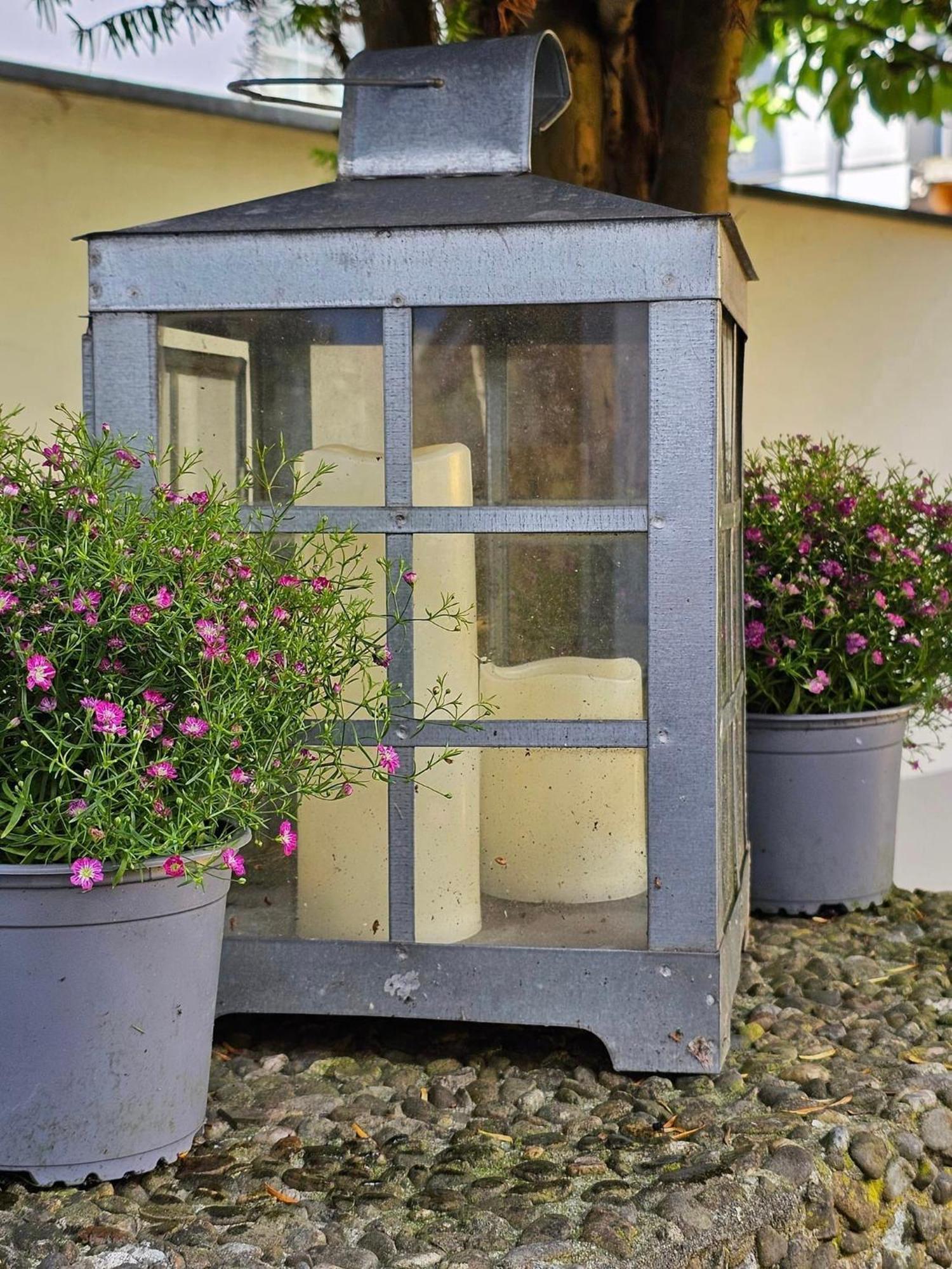Gaestehaus Engelgasse Herzogenaurach Eksteriør bilde